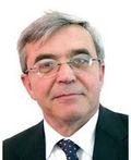 Thierry Flandin