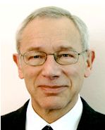 Daniel Rostein