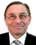 Christian Barle
