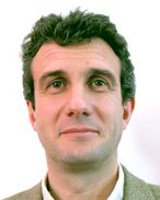 Jean-Luc Gauthier