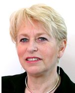Pascale de Mauraige