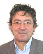Hervé Monnerot
