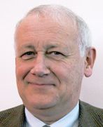 Philippe Nolot