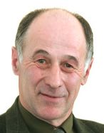 Michel Veneau